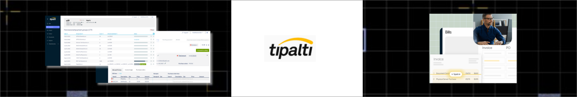 tipalti_header