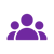 1-3 1-3