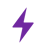 2-2