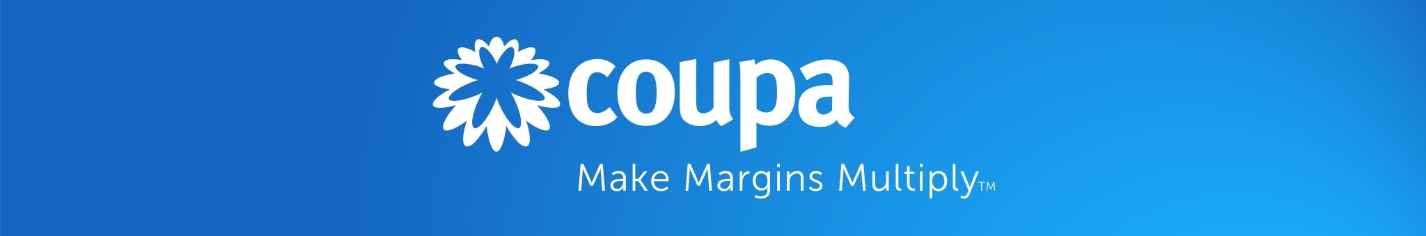 coupa