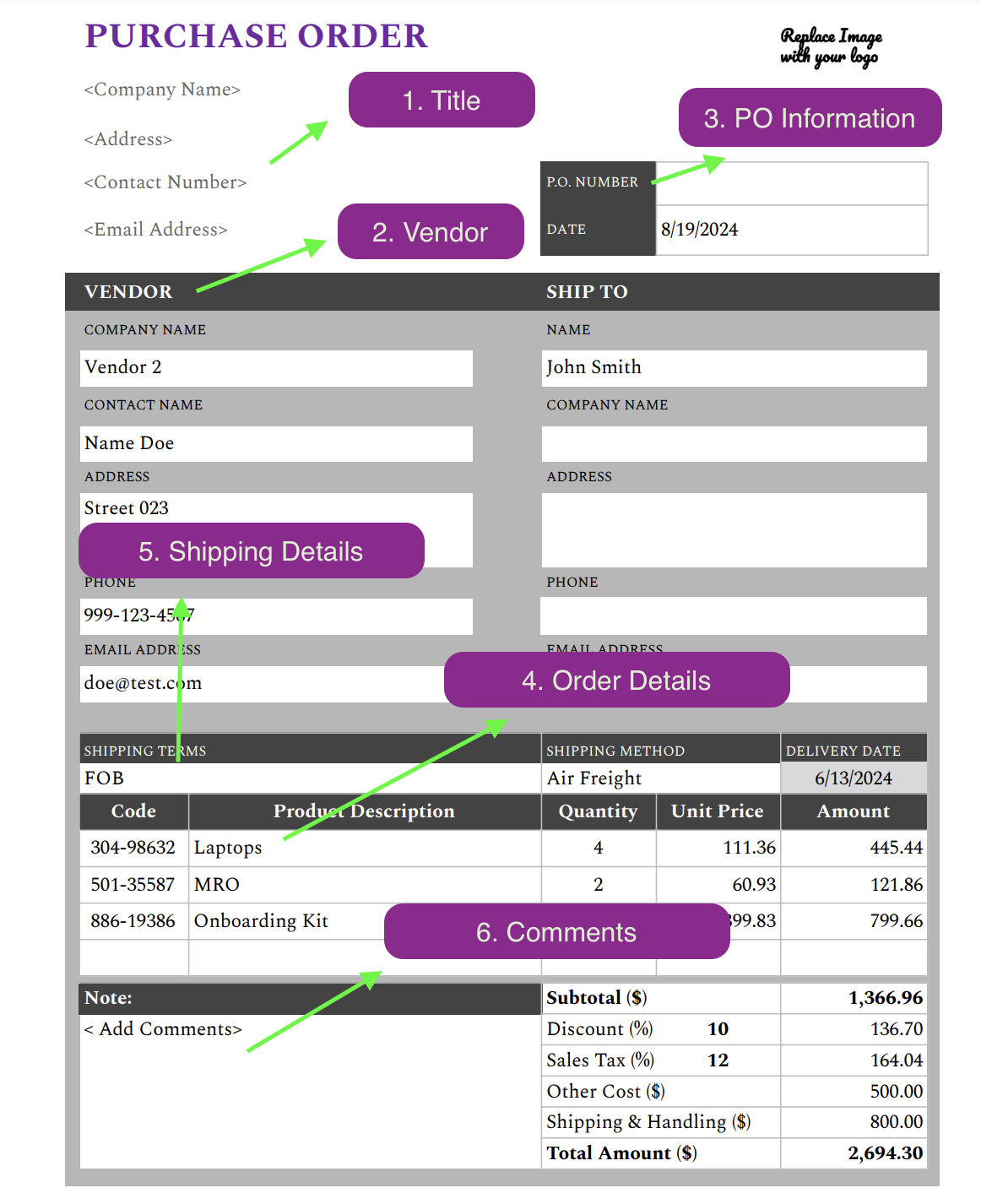 purchase_order_template