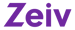 zeiv_logo