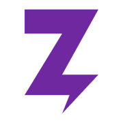 Zeiv_Icon (1)