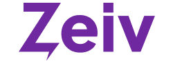 Zeiv
