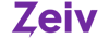 Zeiv_Logo_Purple