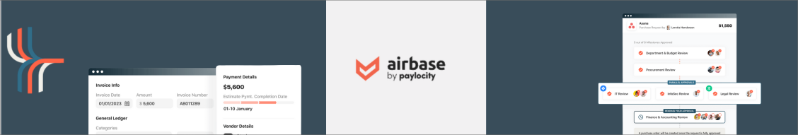 airbase_header