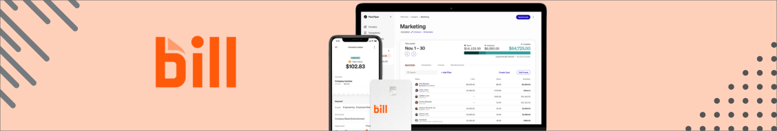 bill_header