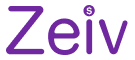 zeiv_logo