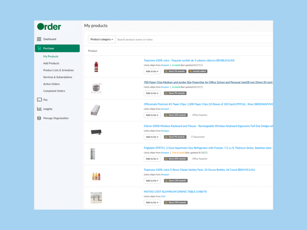 orderco_dashboard