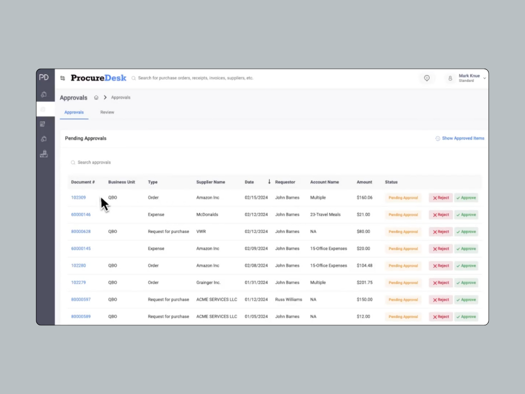 procuredesk_dashboard