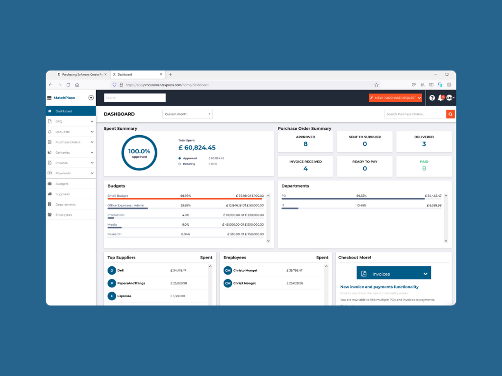 procurementexp_dashboard