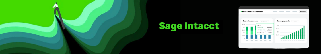 sage_intacct_header