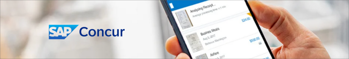 sap_concur_header