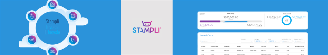 stampli_header