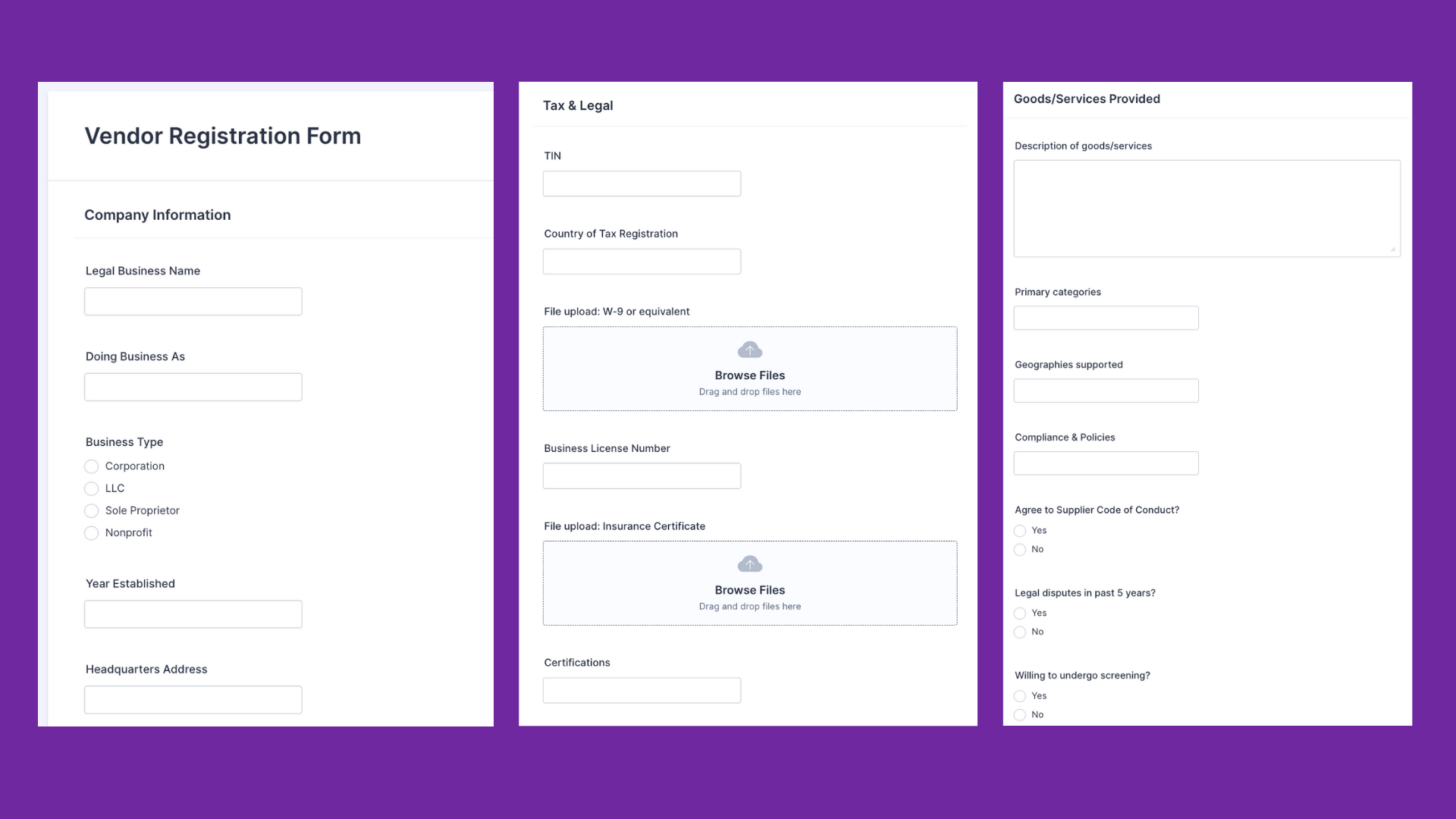 vendor_registration_form