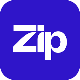 ziphq_icon