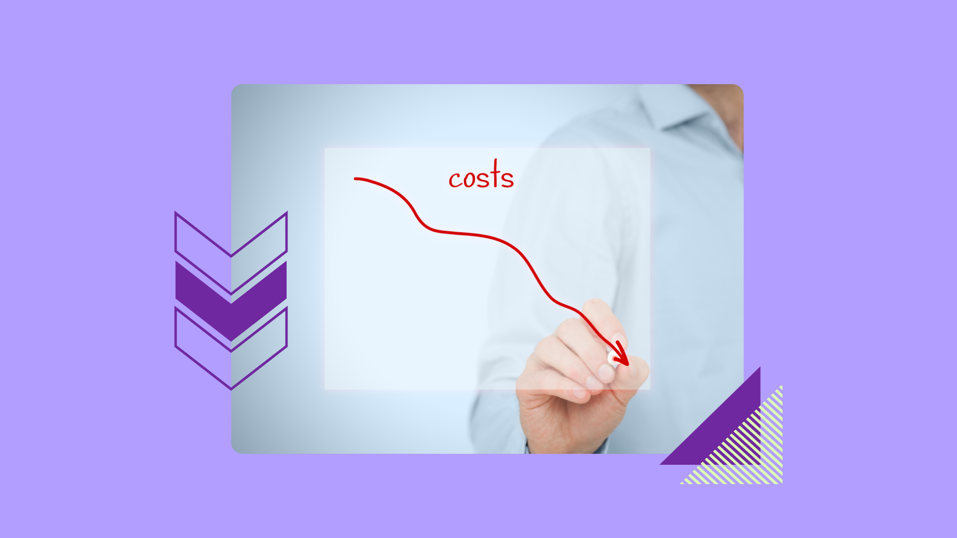 Procurement Blog