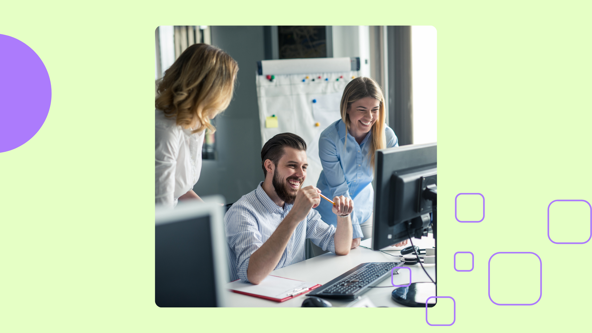 Procurement Blog