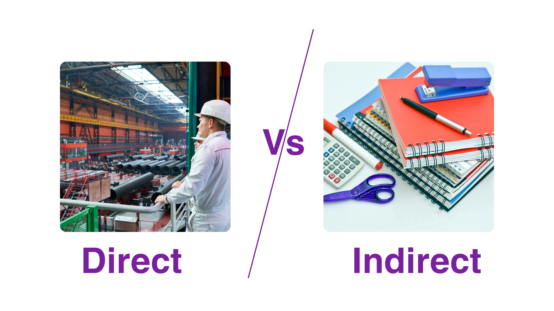 Procurement Blog