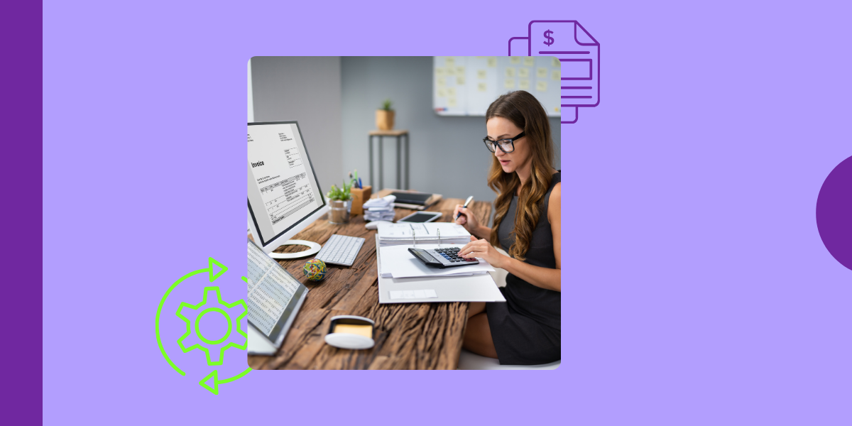 Procurement Blog