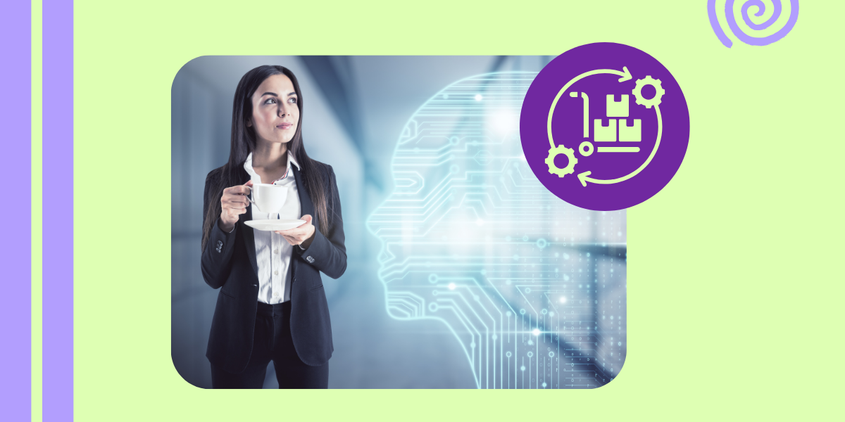 Procurement Blog
