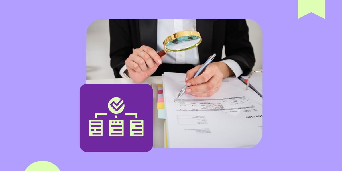 Procurement Blog