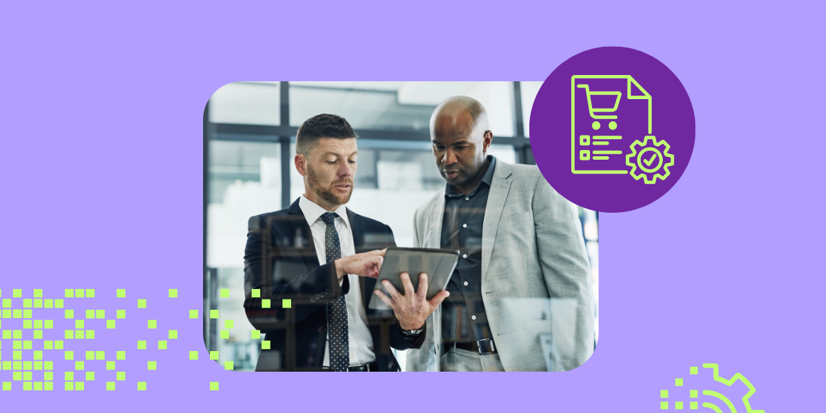 Procurement Blog