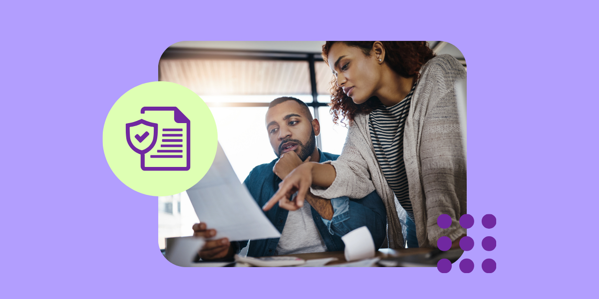 Procurement Blog