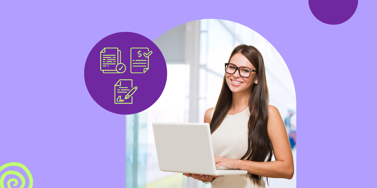 Procurement Blog