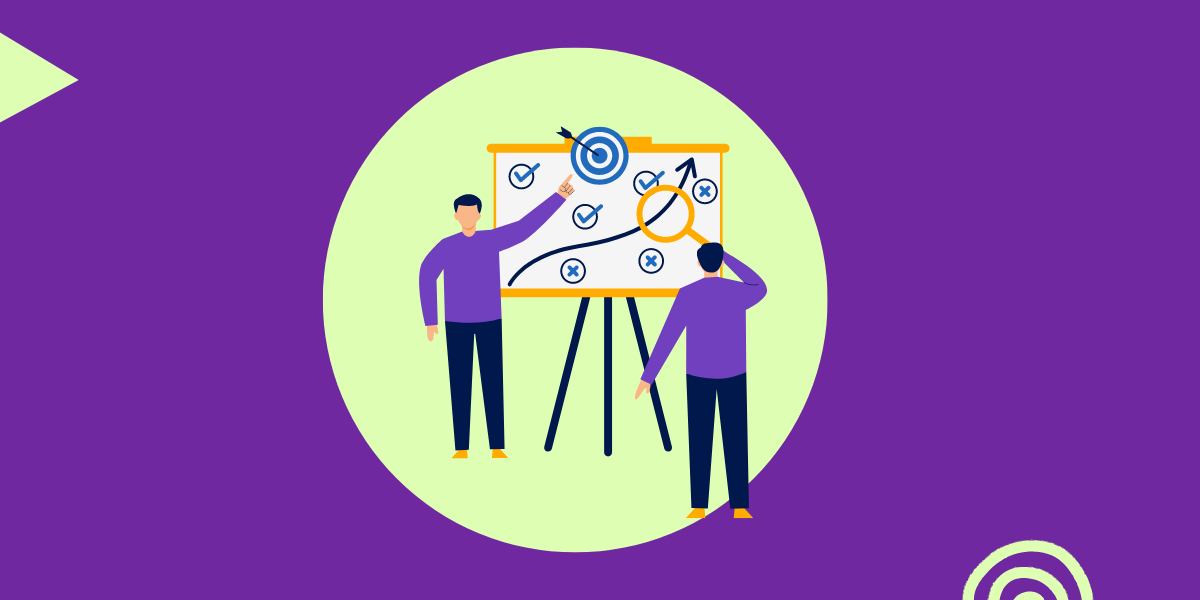 Procurement Blog