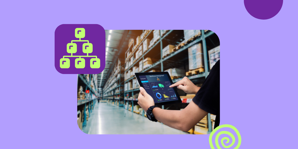 Procurement Blog