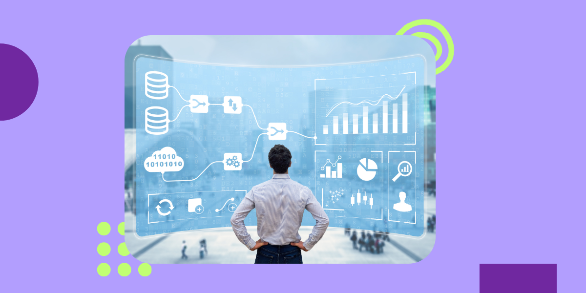 Procurement Blog