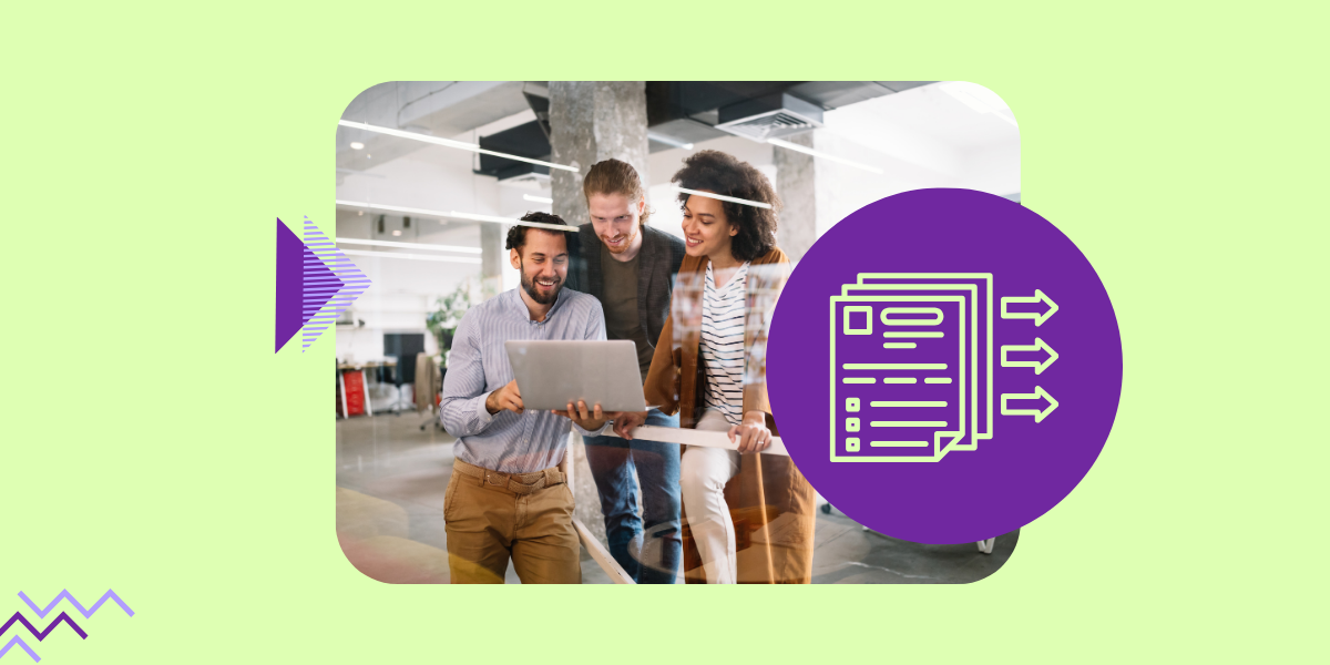 Procurement Blog