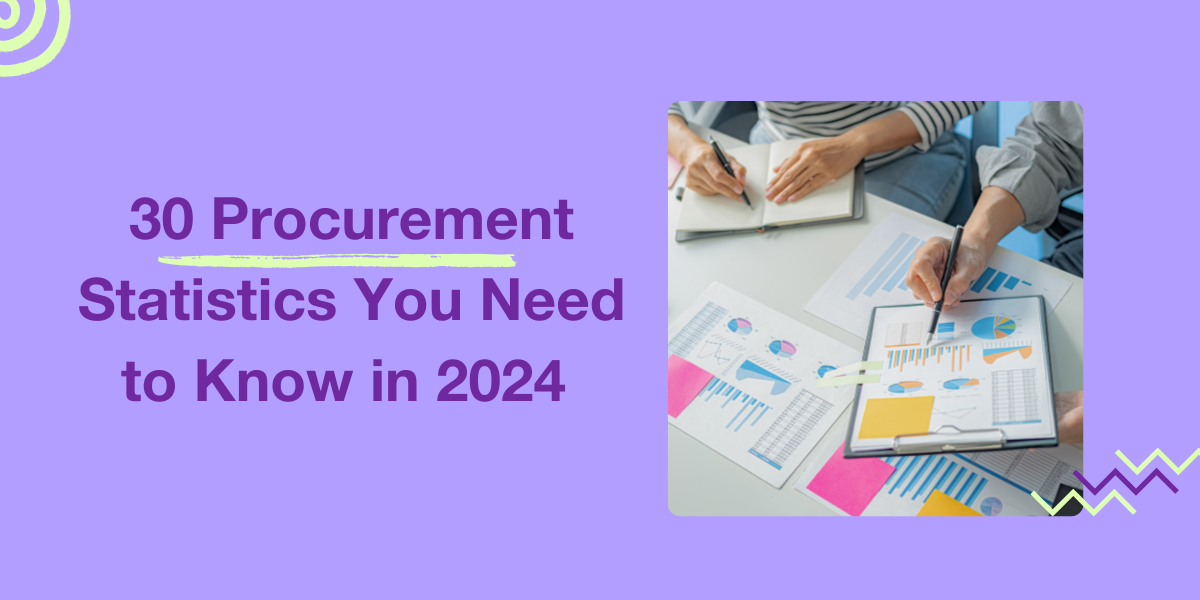Procurement Blog
