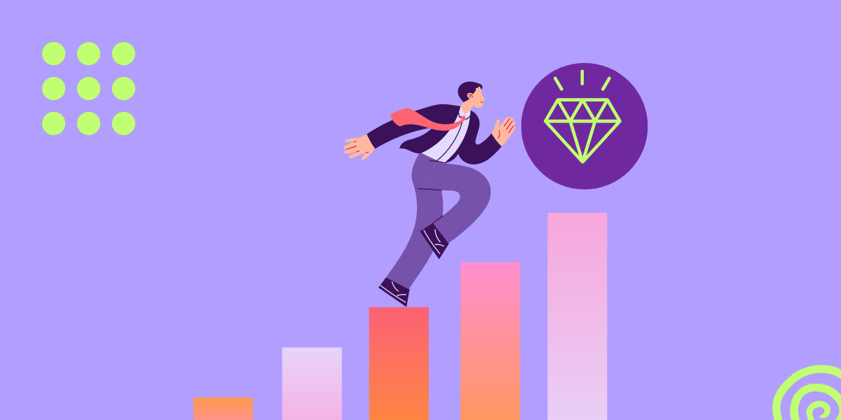 Procurement Blog