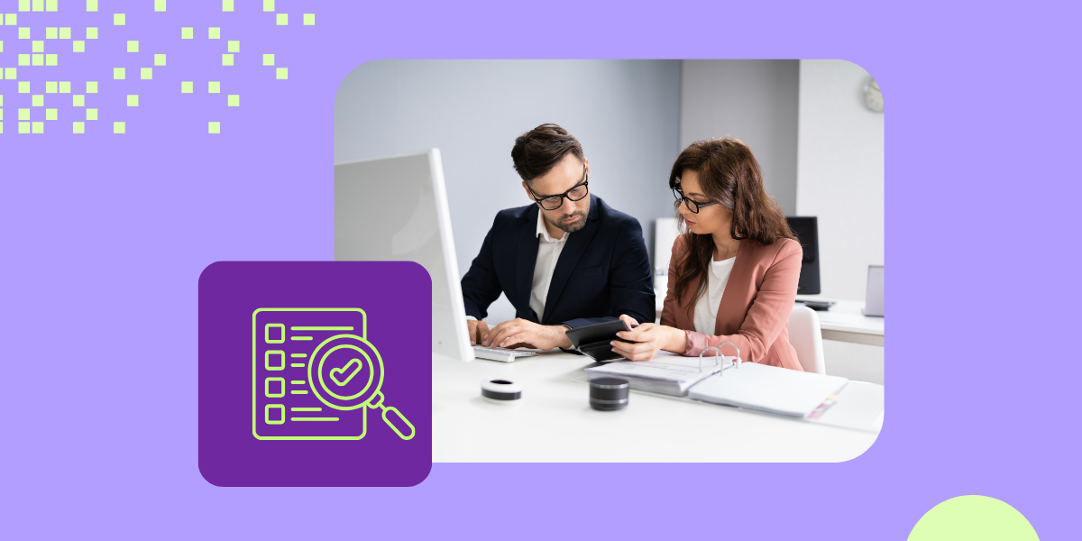 Procurement Blog
