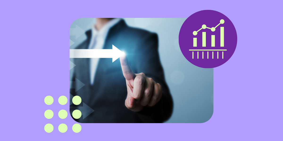 Procurement Blog
